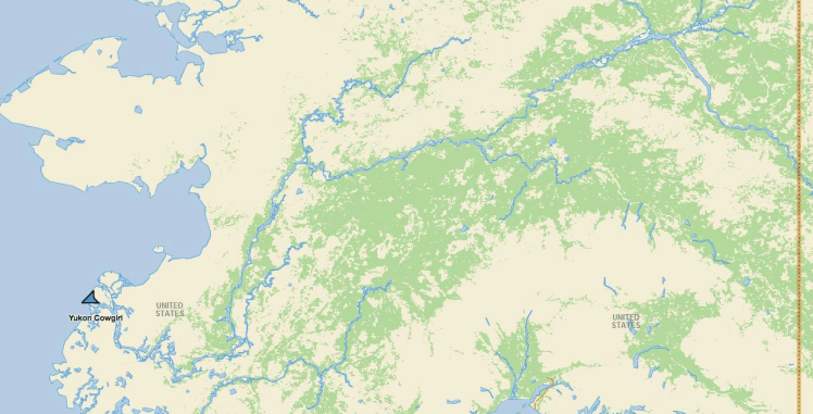 Screenshot 2016-07-08 23.16.42